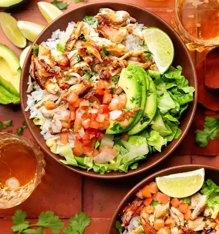 Effortless Dinner Creations: Mastering the Art of Low-Effort Meals
