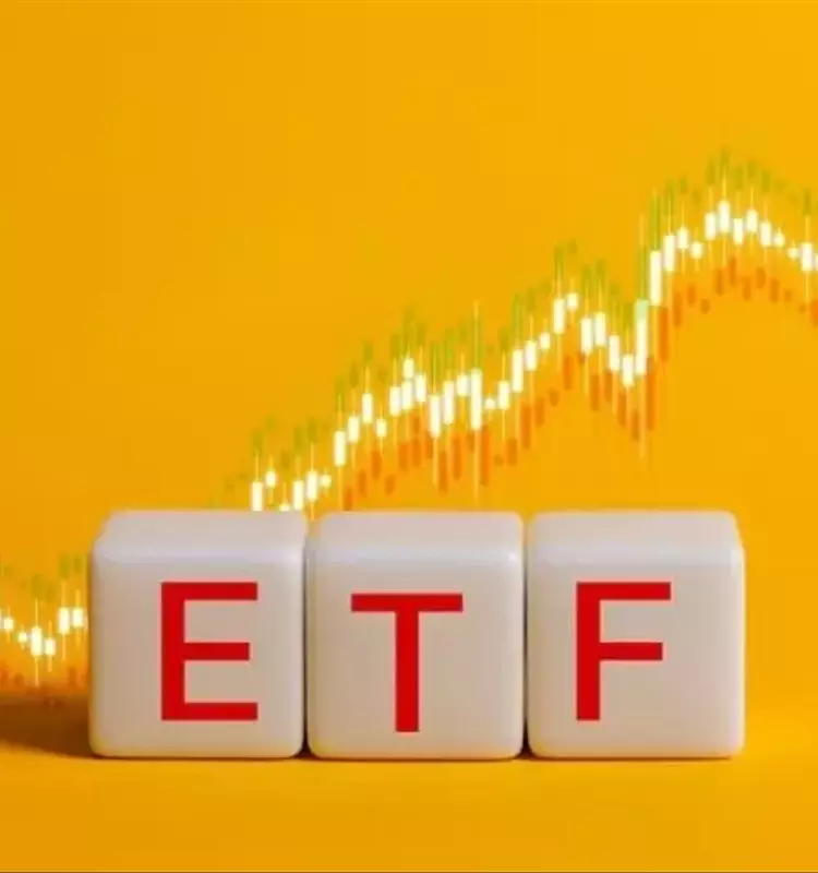 New Equity ETF Launched Amidst Growing Interest in Low-Cost Active Funds