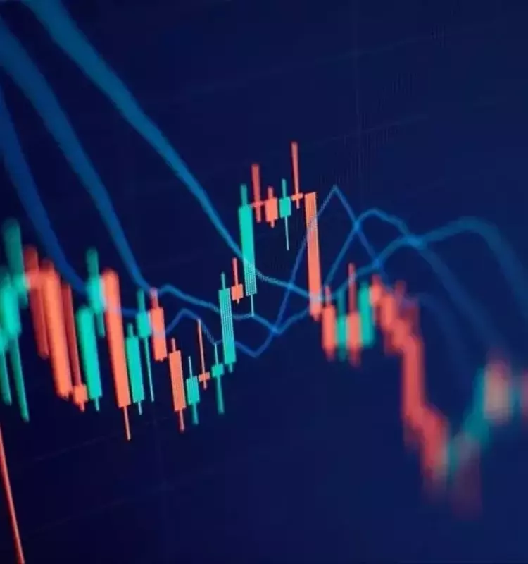 Core Scientific Stock Soars Amid AI Infrastructure Shift and Analyst Optimism