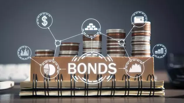 Calamos Short Term Bond Fund Q1 2026 Commentary: Market Dynamics and Fund Strategy