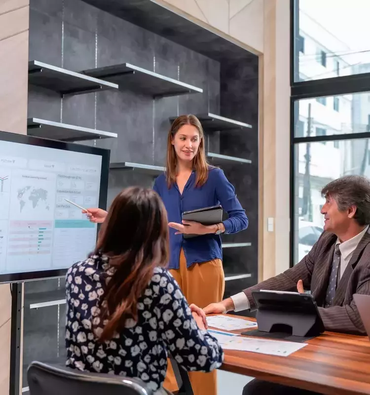 Understanding Personal Service Corporations: Benefits, Taxation, and Compliance