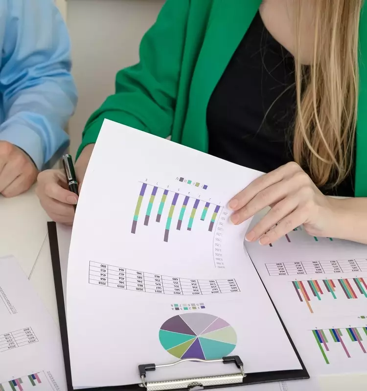 Top US Financial Institutions for Dividend Growth Portfolios