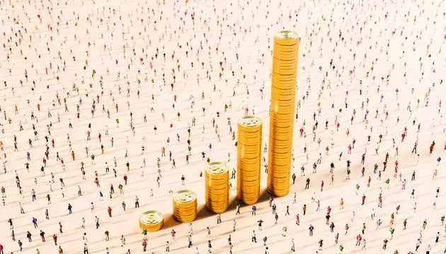 High-Yield Bond Market Dynamics in Q1 2026: An Overview