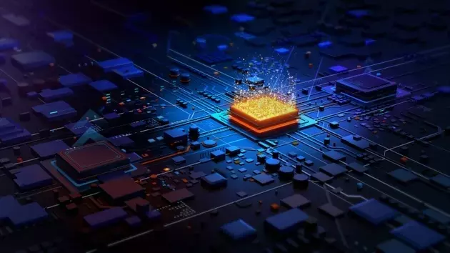 U.S. Government Boosts Quantum Computing and AI with Significant Funding