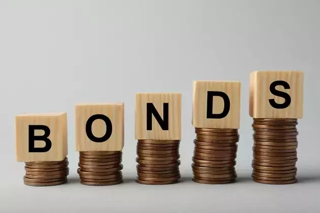 Fidelity Limited Term Bond Fund: Q1 2026 Performance and Strategy