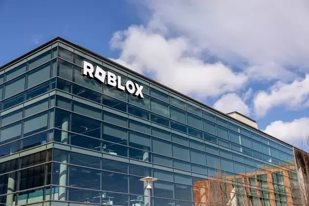 Roblox's Uncertain Future: Valuation Challenges Amidst Slowing Growth