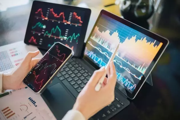 Invesco Developing Markets Fund Outperforms in Q1 2026