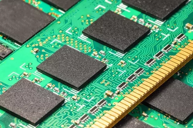 Emerging Market ETFs: Navigating Concentration Risks and Memory Chip Volatility