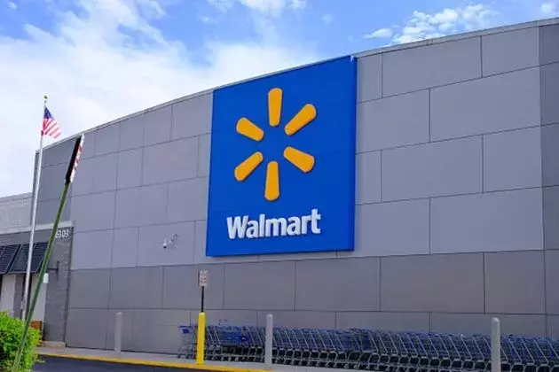 Walmart's Q1 Performance and Future Outlook: A Critical Analysis
