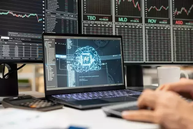 Enhancing Portfolio Returns with Capital-Efficient Long/Short Equity Strategies