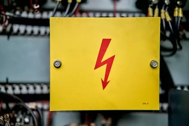 Navigating AI Data Center Power Infrastructure: A Strategic Investment Perspective