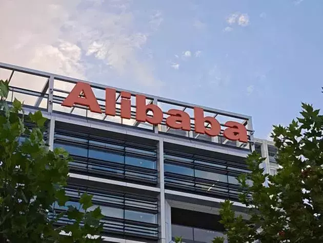 Alibaba's Strategic Pivot Towards AI and Quick Commerce: A Look Ahead to FY2027