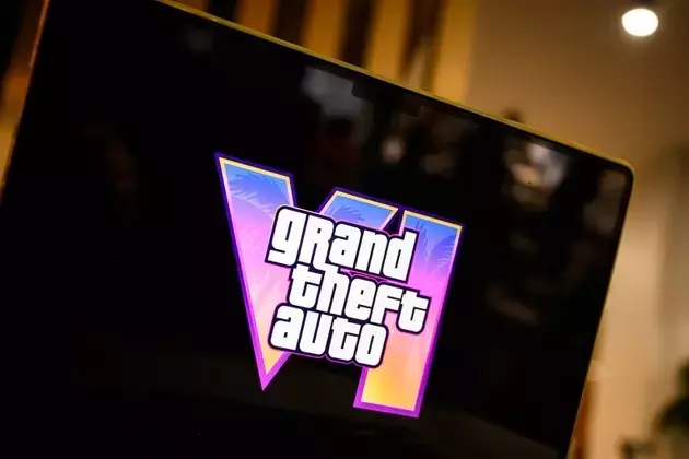 Take-Two Interactive: A Deep Dive into GTA 6's Impact and Future Prospects