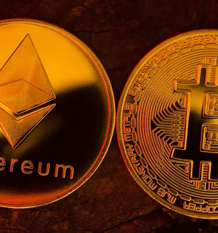 Bitcoin and Ethereum: Technical Analysis and Market Outlook