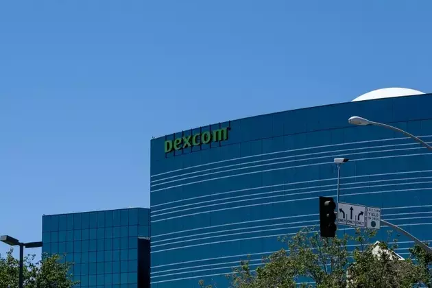 DexCom: A Promising Investment Opportunity with Strong Growth Prospects