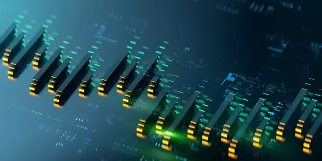 ClearBridge Large Cap Growth Fund Q1 2026 Performance Analysis