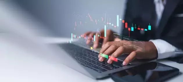 Navigating Private Equity: Understanding Risks and Mitigating Portfolio Biases