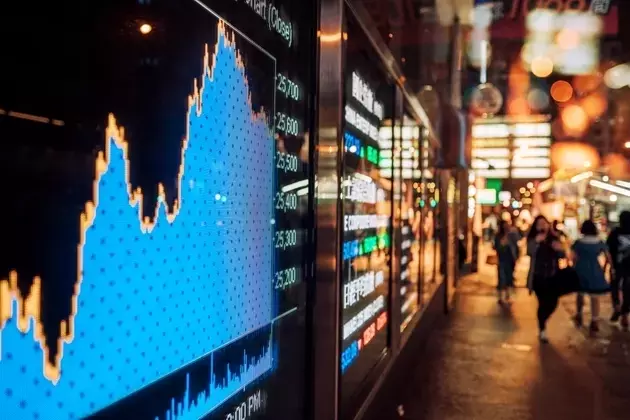 Geopolitical Developments and Their Influence on Global Bond Markets