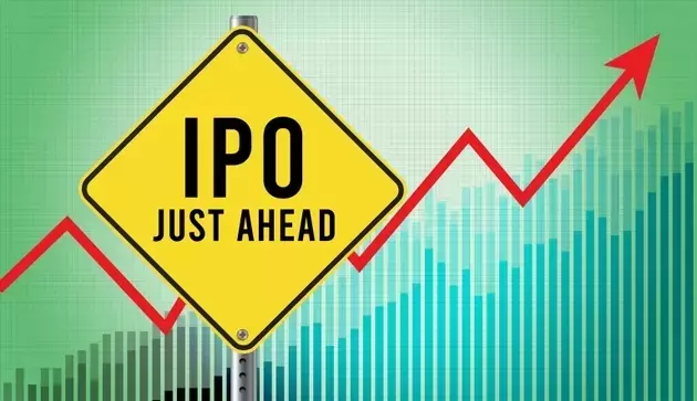 IPO Market Revival: The AI Imperative for 2026