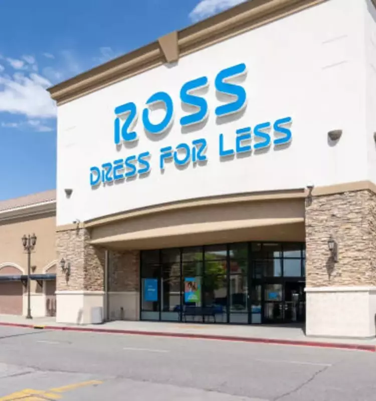 Ross Stores' Strong Q1 Performance: A Deeper Look Beyond Cyclical Trends