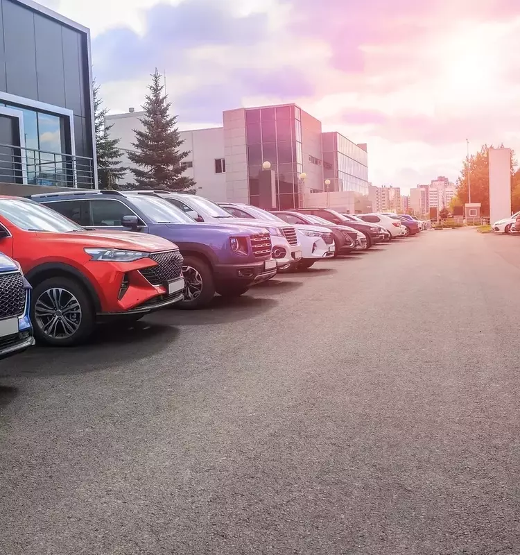 Autohome's Strategic Shift Amid Market Challenges