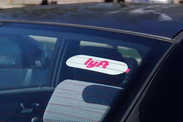 Lyft's Undervalued Potential Amidst Market Skepticism