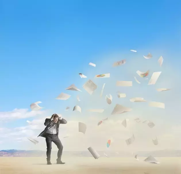 Navigating Economic Headwinds: Geopolitics, Inflation, and Market Outlook