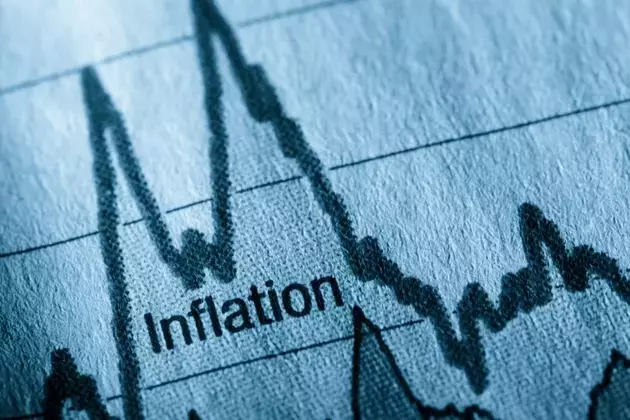 Federal Reserve Maintains Steady Policy Amidst Rising Headline Inflation