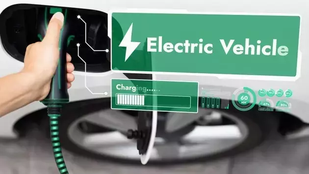 Electric Vehicle ETF: Metal Prices Point to Opportunity for KARS