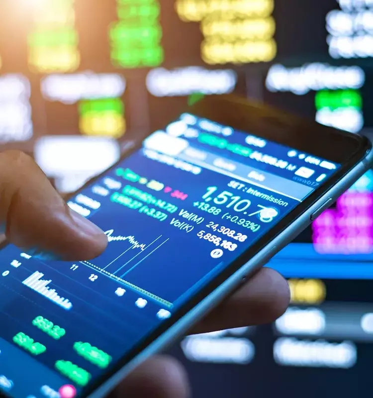 Understanding the Theoretical Ex-Rights Price (TERP)