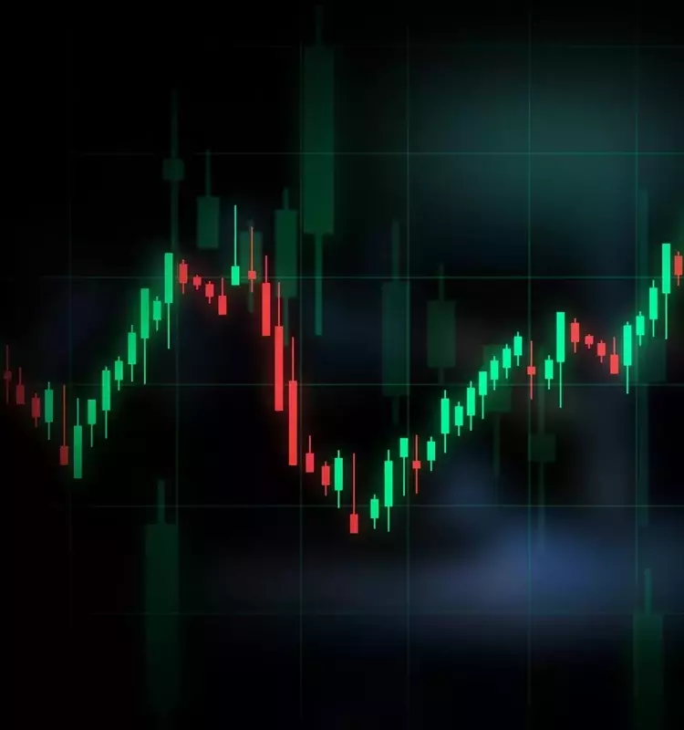 Understanding the Vortex Indicator (VI) for Trend Analysis in Financial Markets