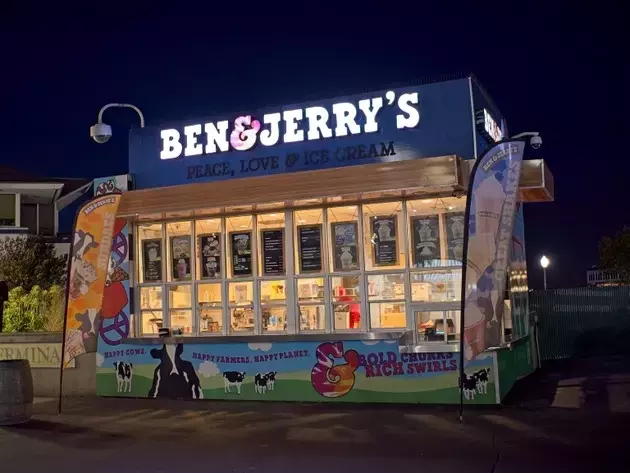 The Magnum Ice Cream Company: A Sweet Investment Opportunity