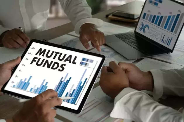 Invesco Asia Pacific Equity Fund: Q1 2026 Performance Review