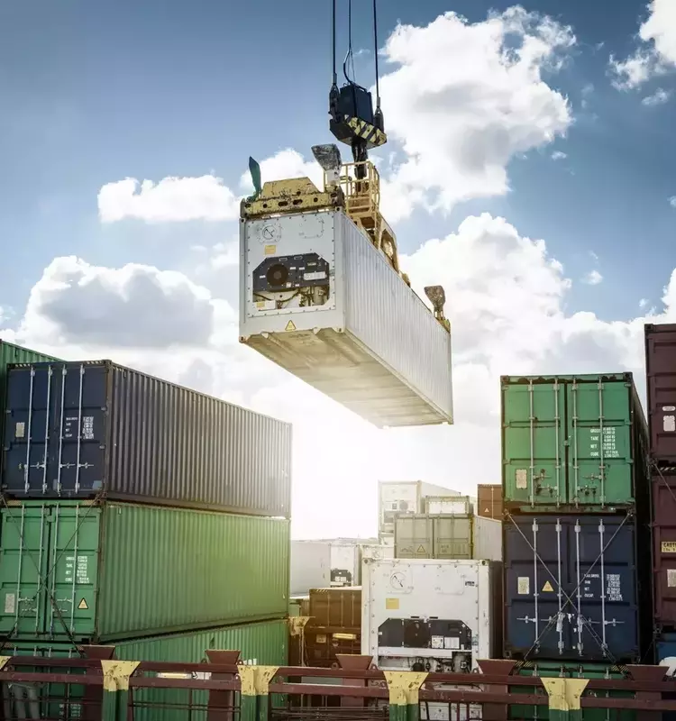 Understanding the Trade Act of 1974: A Comprehensive Guide