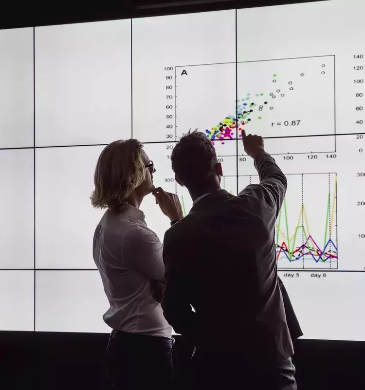 Understanding the Winsorized Mean in Data Analysis