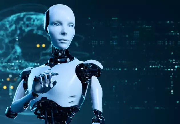Symbotic: Automated Future, Overvalued Present