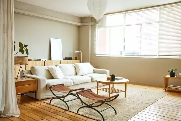 Camden Property Trust: A Resilient Apartment REIT in Sunbelt Markets