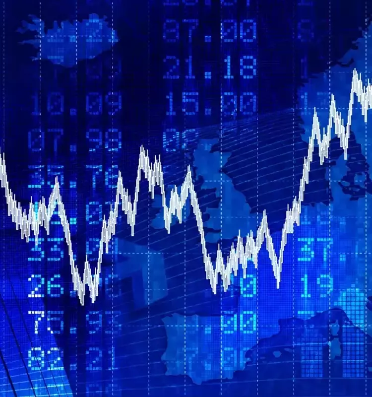 Understanding the Crawling Peg Exchange Rate System