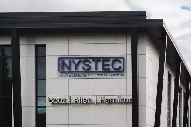 Booz Allen Hamilton: Potential for Further Upside Beyond Current Valuation