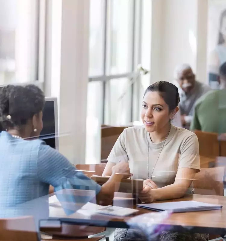Understanding Back-to-Back Loans: A Comprehensive Guide