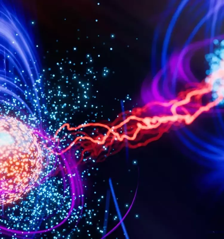 US Government's Quantum Computing Investment: Opportunities for D-Wave