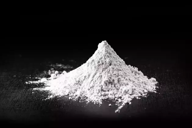 Tronox: Prospects for Recovery Amidst Financial Prudence