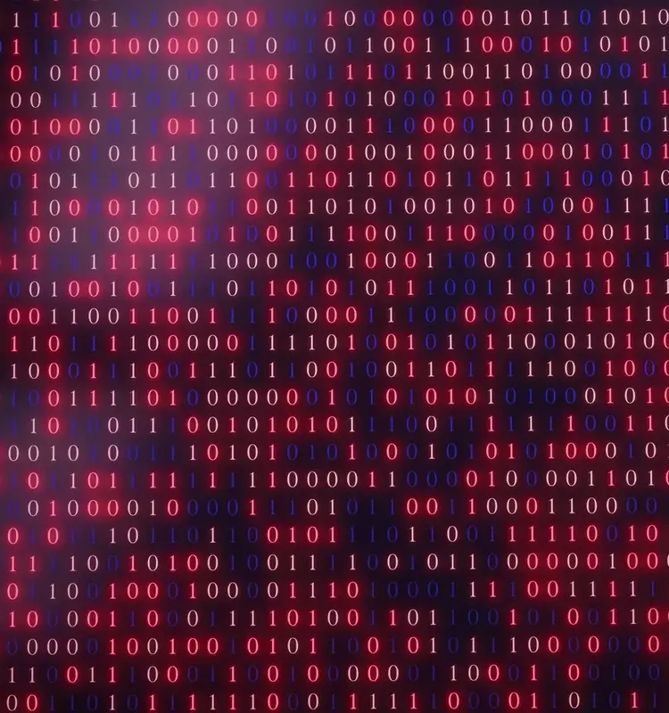 Quantum Computing Innovator IonQ: A Bullish Technical Outlook Amidst Rapid Growth