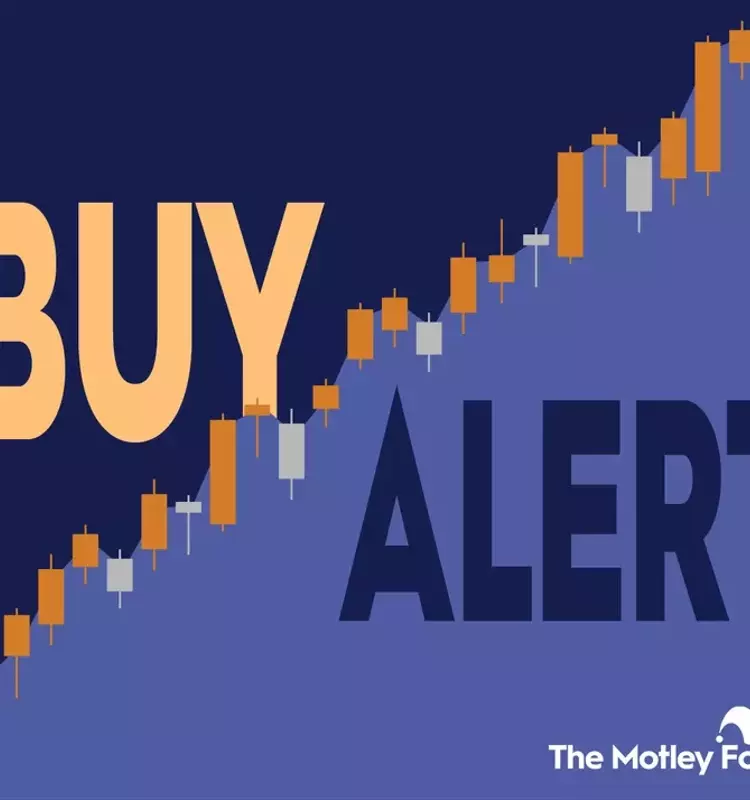 ICF International Director Buys 8,000 Shares Amidst Stock Dip