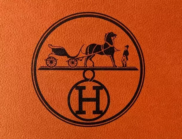 Hermès: A Unique Opportunity Amidst Market Correction