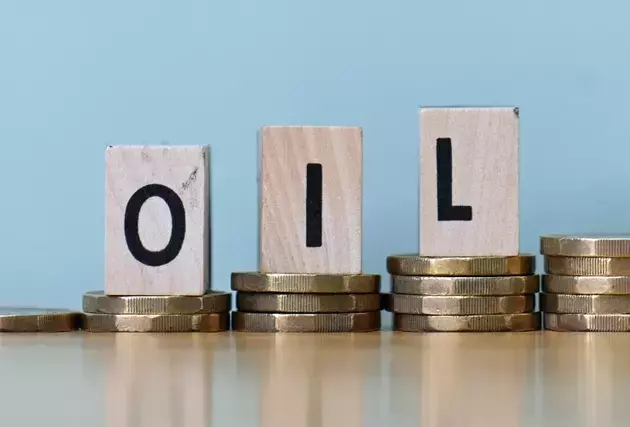 Dorchester Minerals: Enduring Value in a Volatile Energy Market
