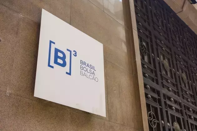 B3 Demonstrates Strong Performance Amid Brazilian Market Recovery