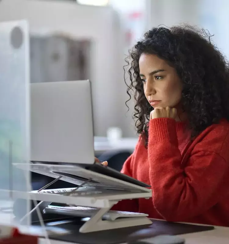 The Financial Journey of Young Professionals: Navigating Income Growth and Debt Challenges