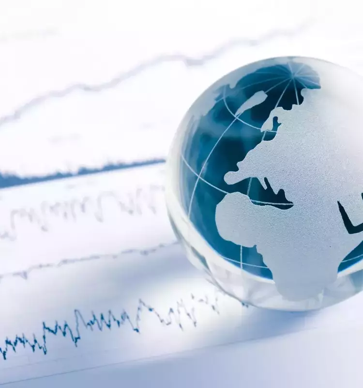 The Crucial Role of Liquidity in Corporate Bond Markets