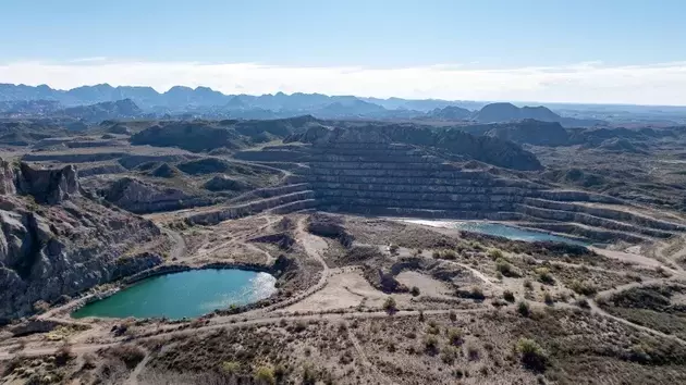 Uranium Royalty Corporation: A Strategic Investment in the Future of Energy